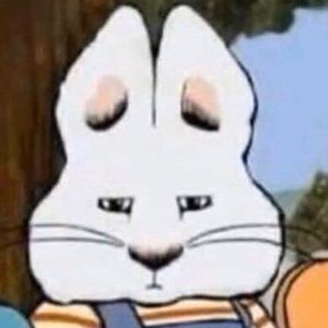 Meet your Posher, Janie